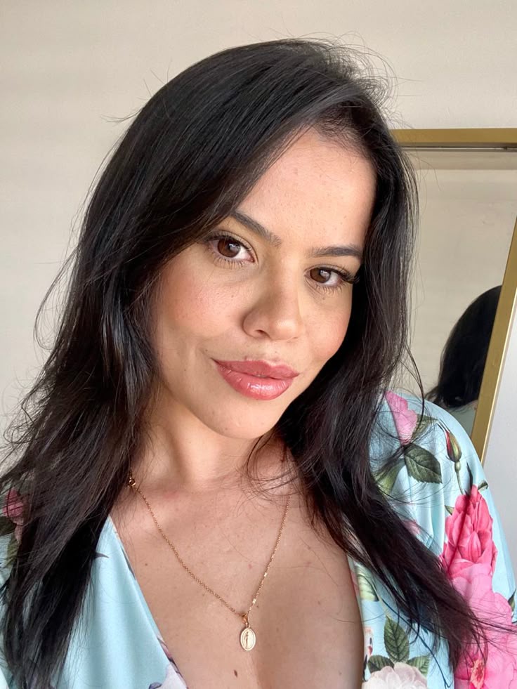 Patrícia L.