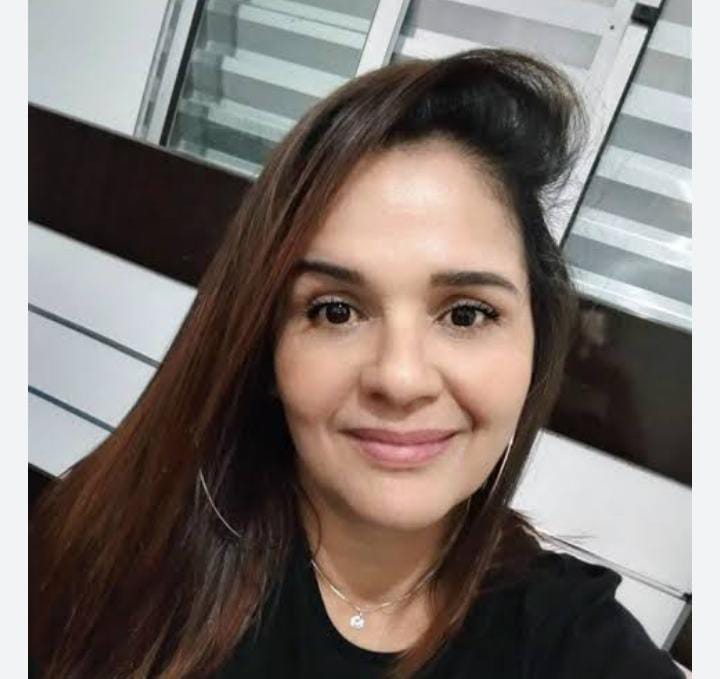 Fernanda M.
